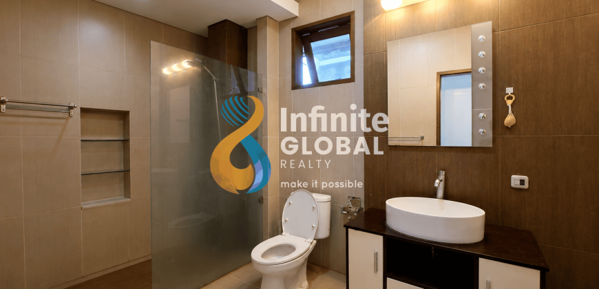 Rumah Eksklusif Kemang Jakarta Selatan, LT 800 m², Private Pool, Siap Huni