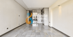 Rumah Eksklusif Kemang Jakarta Selatan, LT 800 m², Private Pool, Siap Huni