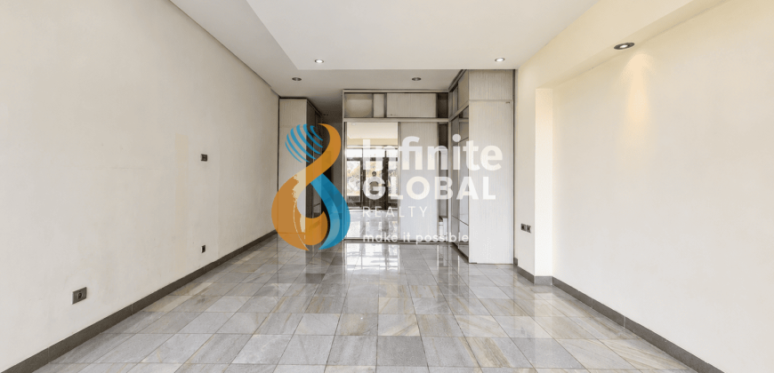 Rumah Eksklusif Kemang Jakarta Selatan, LT 800 m², Private Pool, Siap Huni