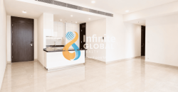 Apartment Anandamaya Residence | High Floor | City View ke Shangri-La