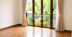 Luxury Residence Kemang Jakarta Selatan dengan Private Pool, Fully Furnished & Lokasi Premium