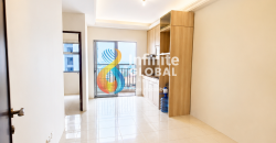 Dijual Apartemen Mediterania Garden Residence 2