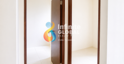 Dijual Apartemen Mediterania Garden Residence 2