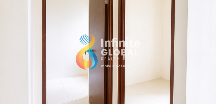 Dijual Apartemen Mediterania Garden Residence 2