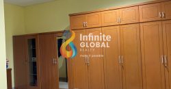 Rumah 2 Lantai Siap Huni di Walang Jakarta Utara | LT 177 m² | Dekat Sekolah & Pusat Belanja
