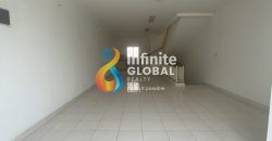 Ruko Premium Area Darwin Gading Serpong, Dekat UMN, Mall & Kawasan Komersial Ramai