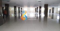 Gedung Kantor 8,5 Lantai SHM di Mampang Jakarta Selatan | LT 1.400 m², LB 8.800 m²