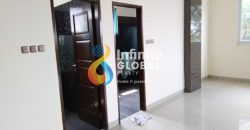 Gedung Kantor 8,5 Lantai SHM di Mampang Jakarta Selatan | LT 1.400 m², LB 8.800 m²