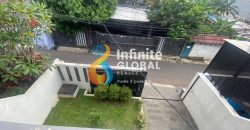 Rumah Mewah Pejaten 330 m² Dekat Kemang & TB Simatupang | 5+1 KM | Siap Huni
