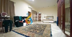 Dijual Rumah Strategis Area Mega Kuningan, Cocok untuk Residence atau Kantor Perwakilan