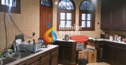 Dijual Rumah Strategis Area Mega Kuningan, Cocok untuk Residence atau Kantor Perwakilan