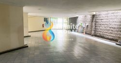 Dijual Rumah Strategis Area Mega Kuningan, Cocok untuk Residence atau Kantor Perwakilan