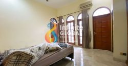 Dijual Rumah Strategis Area Mega Kuningan, Cocok untuk Residence atau Kantor Perwakilan
