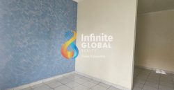 Rumah Besar 2,5 Lantai di Villa Melati Mas, LT 312 m² LB ±500 m² Hanya Rp 2,9 M