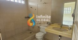 Rumah Besar 2,5 Lantai di Villa Melati Mas, LT 312 m² LB ±500 m² Hanya Rp 2,9 M