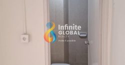Dijual Apartemen Mediterania Garden Residence 2
