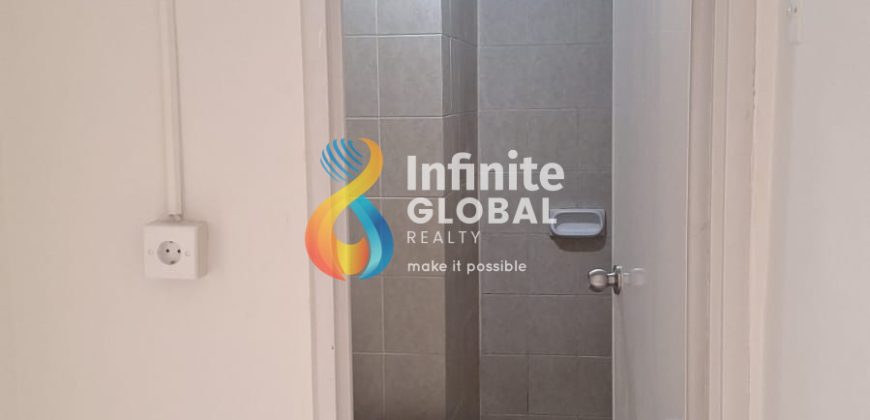 Dijual Apartemen Mediterania Garden Residence 2