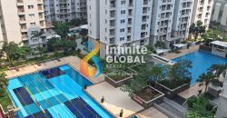 Dijual Apartemen Mediterania Garden Residence 2