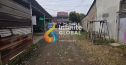 HOT SALE! Tanah 3.192 m² Sawangan Depok Cocok untuk Developer & Investasi