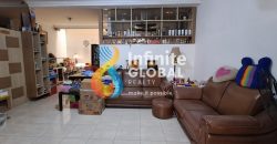 Dijual Rumah 2 Lantai Full Furnished di Grand Poris Tangerang – SHM, Siap Huni