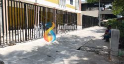 Ruko Komersial Strategis Hadap Jalan Raya, Tanjung Priok – Cocok untuk Investasi & Usaha
