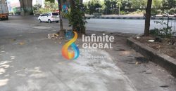 Ruko Komersial Strategis Hadap Jalan Raya, Tanjung Priok – Cocok untuk Investasi & Usaha