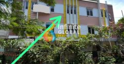 Ruko Komersial Strategis Hadap Jalan Raya, Tanjung Priok – Cocok untuk Investasi & Usaha