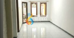 Dijual Rumah Sunter Mas Strategis Dekat MOI & Tol, 3 Kamar Tidur, Siap Huni