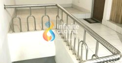 Dijual Rumah Sunter Mas Strategis Dekat MOI & Tol, 3 Kamar Tidur, Siap Huni