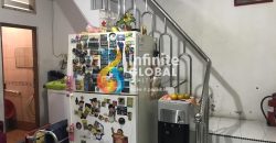 Dijual Rumah Sunter Mas Strategis Dekat MOI & Tol, 3 Kamar Tidur, Siap Huni