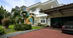 Exclusive Home Simprug Golf | 914 m² | Private Pool & Gazebo