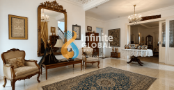 Exclusive Home Simprug Golf | 914 m² | Private Pool & Gazebo
