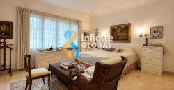 Exclusive Home Simprug Golf | 914 m² | Private Pool & Gazebo