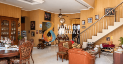 Dijual Rumah 2 Lantai di Summarecon Kelapa Gading LT 261 m² Lokasi Strategis