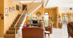 Dijual Rumah 2 Lantai di Summarecon Kelapa Gading LT 261 m² Lokasi Strategis