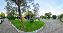 Dijual rumah FULL FURNITURE siap huni di Citra Indah City