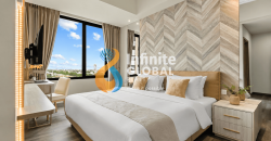 Dijual Apartemen Southgate Tanjung Barat 103 m² | 2BR Premium Dekat AEON & TB Simatupang