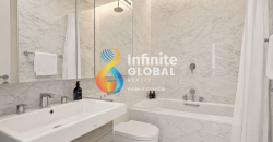 Apartemen Izzara Cilandak 1BR 70 m² | Premium Residence TB Simatupang