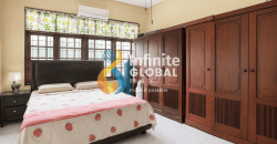 DIJUAL 2 UNIT RUMAH BERDAMPINGAN KOMPLEKS DISKUM AD – CIPINANG MUARA, JAKARTA TIMUR