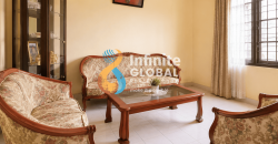 DIJUAL 2 UNIT RUMAH BERDAMPINGAN KOMPLEKS DISKUM AD – CIPINANG MUARA, JAKARTA TIMUR