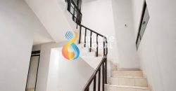 Ruko 3 Lantai Gading Batavia Jakarta Utara | Fully Furnished | Siap Pakai
