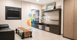 Ruko 3 Lantai Gading Batavia Jakarta Utara | Fully Furnished | Siap Pakai