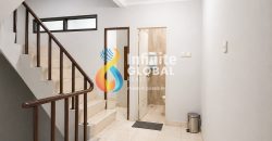 Ruko 3 Lantai Gading Batavia Jakarta Utara | Fully Furnished | Siap Pakai