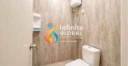 Ruko 3 Lantai Gading Batavia Jakarta Utara | Fully Furnished | Siap Pakai