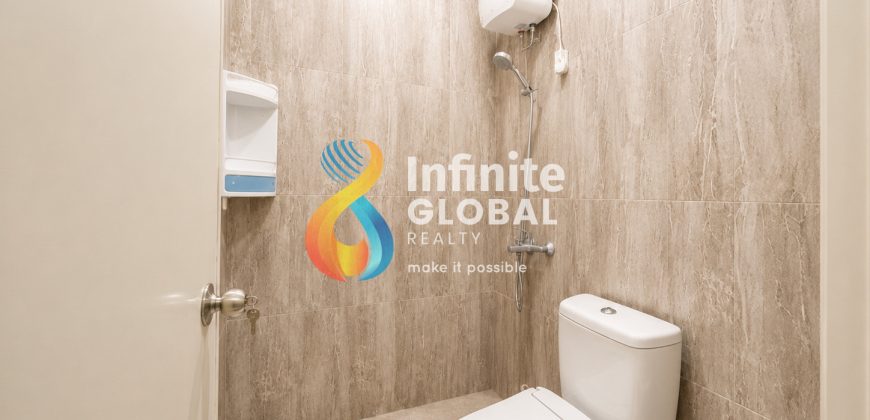 Ruko 3 Lantai Gading Batavia Jakarta Utara | Fully Furnished | Siap Pakai