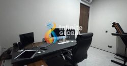 Dijual Rumah 2 Lantai Full Furnished di Bukit Golf Cibubur