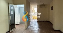Ruko 3 Lantai Bona Indah Plaza Lebak Bulus – Lokasi Premium Siap Usaha