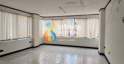 Ruko 3 Lantai Bona Indah Plaza Lebak Bulus – Lokasi Premium Siap Usaha