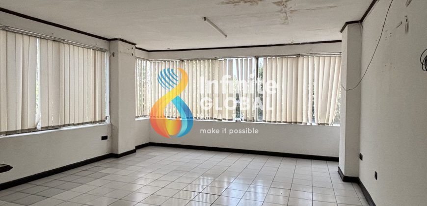 Ruko 3 Lantai Bona Indah Plaza Lebak Bulus – Lokasi Premium Siap Usaha