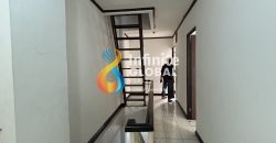 Ruko 3 Lantai Bona Indah Plaza Lebak Bulus – Lokasi Premium Siap Usaha